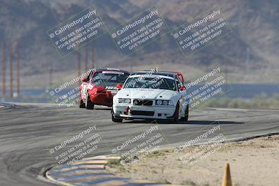 media/Oct-12-2025-Lucky Dog Racing (Sun) [[8adb5568ea]]/1-First Stint/4-Turns 9 and 8/